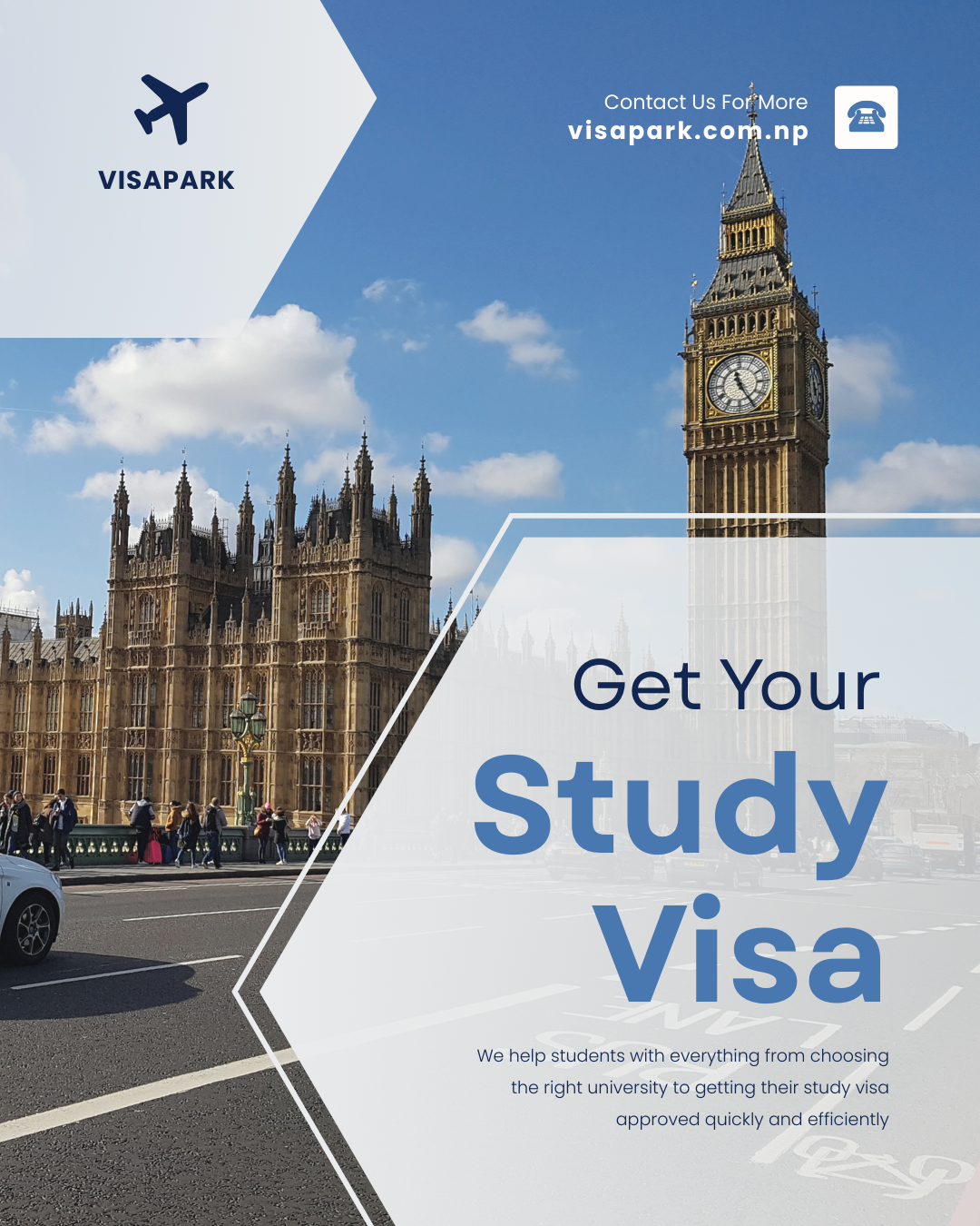 Students or counselling